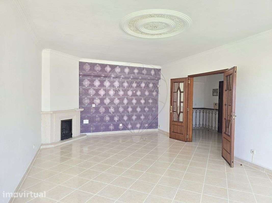 Apartamento T2 para arrendamento - Grande imagem: 4/31