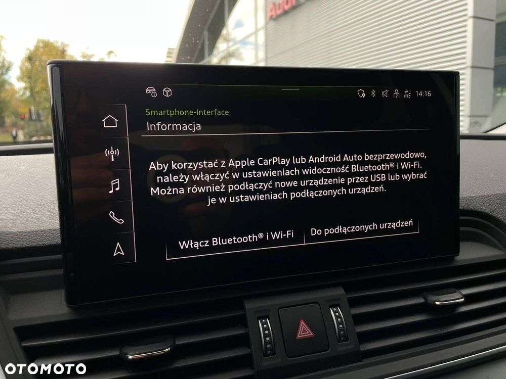 Audi Q5 - 27