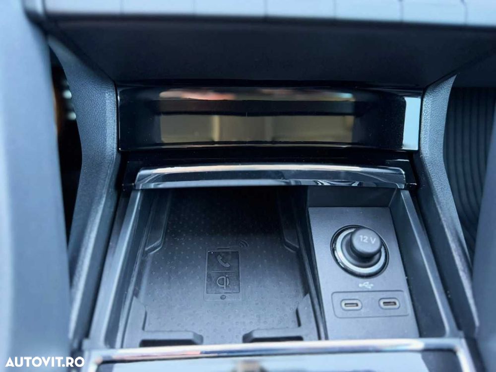 Skoda Kodiaq 2.0 TDI DSG L&K - 31