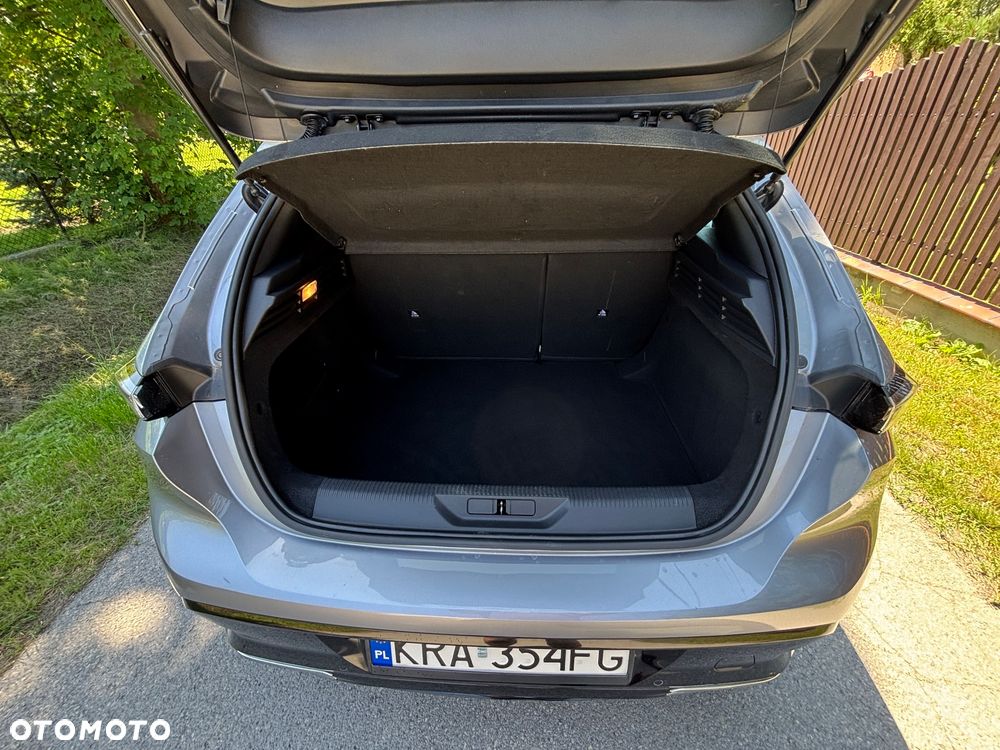 Peugeot 308 PureTech 130 Allure - 19