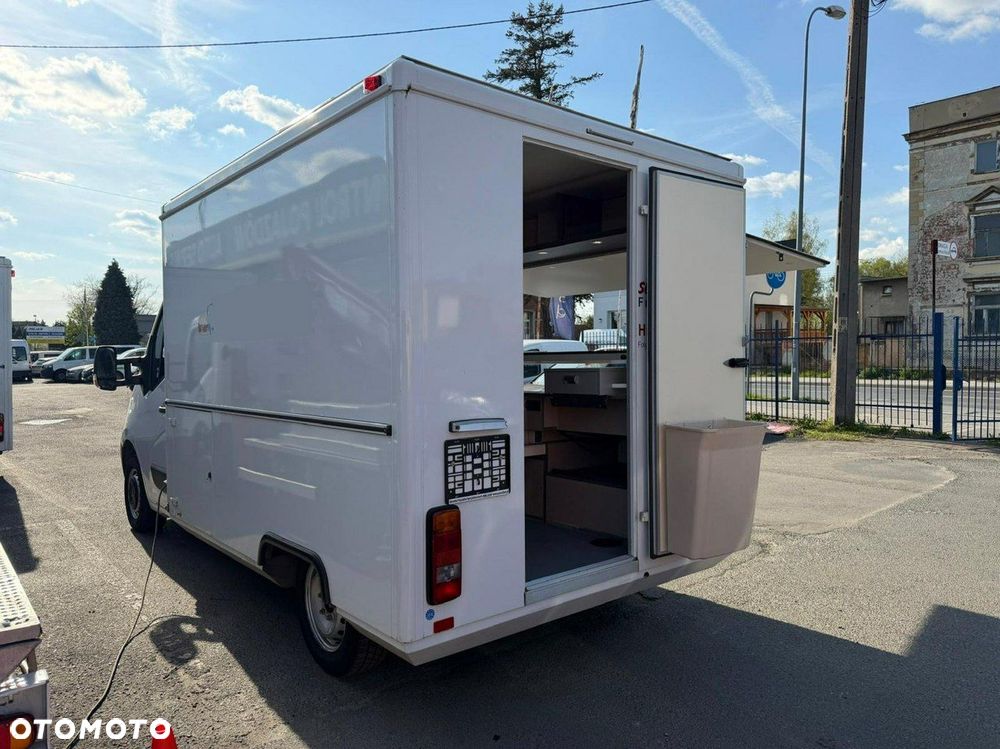 Renault Master - 16