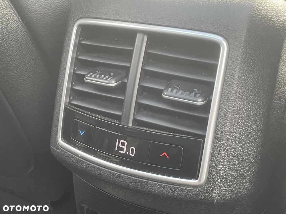 Kia Sportage - 32