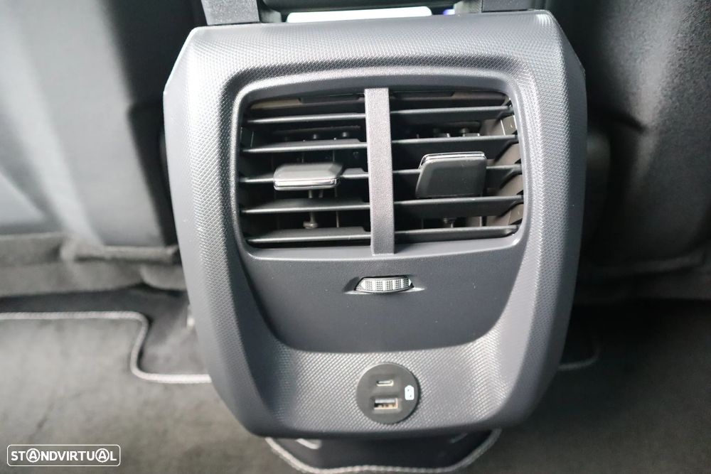 Ford Mustang Mach-E 98.7 kWh GT AWD - 34