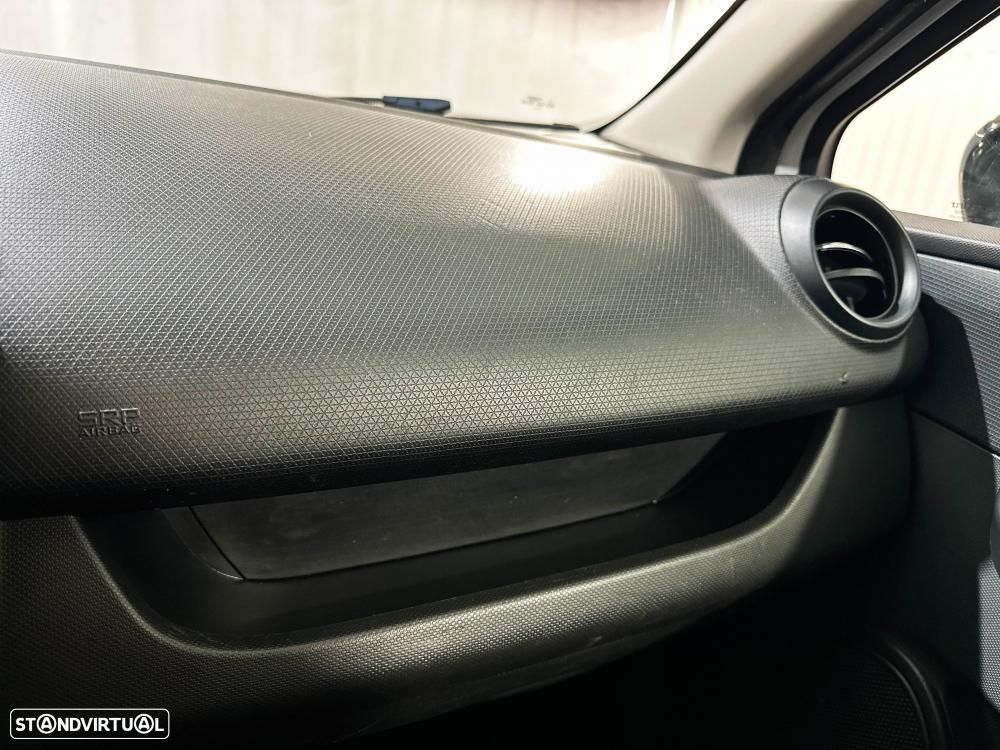 Renault Clio (Energy) dCi 90 Bose Edition - 30