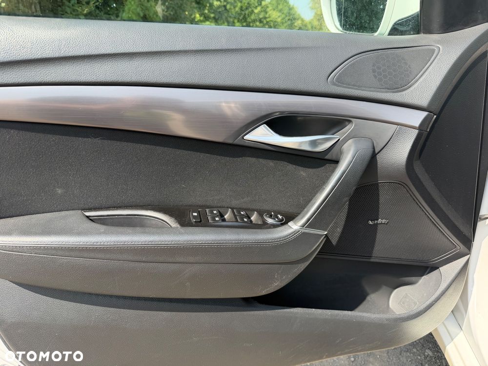 Hyundai i40 1.7 CRDi Comfort - 19