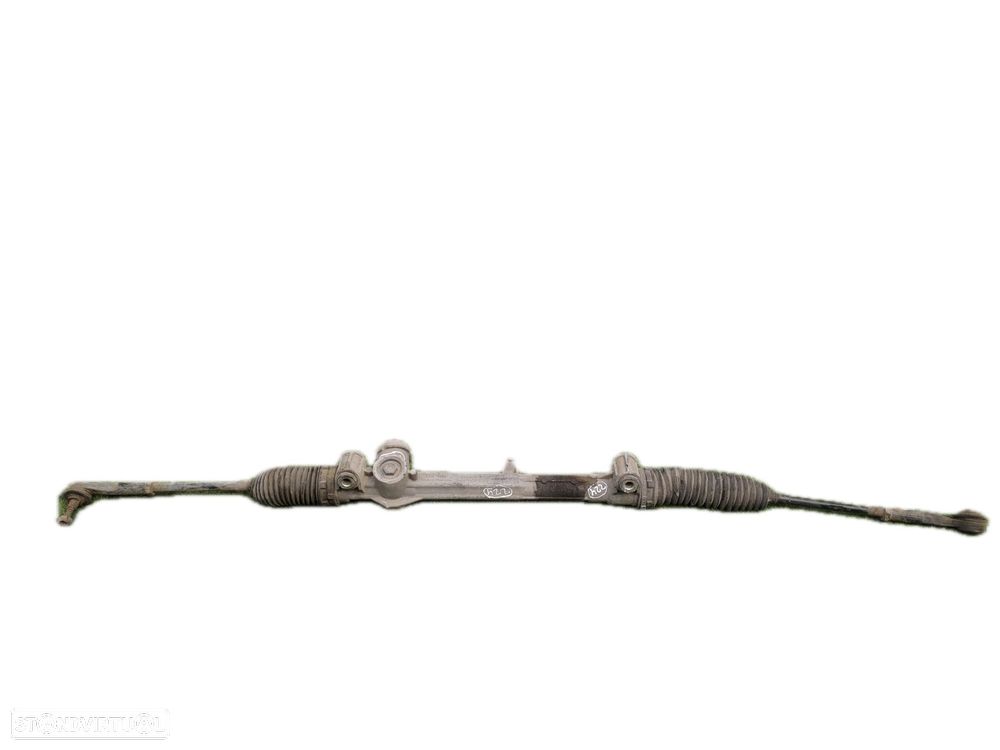 Caixa Direcção Fiat Grande Punto (199_) - 1