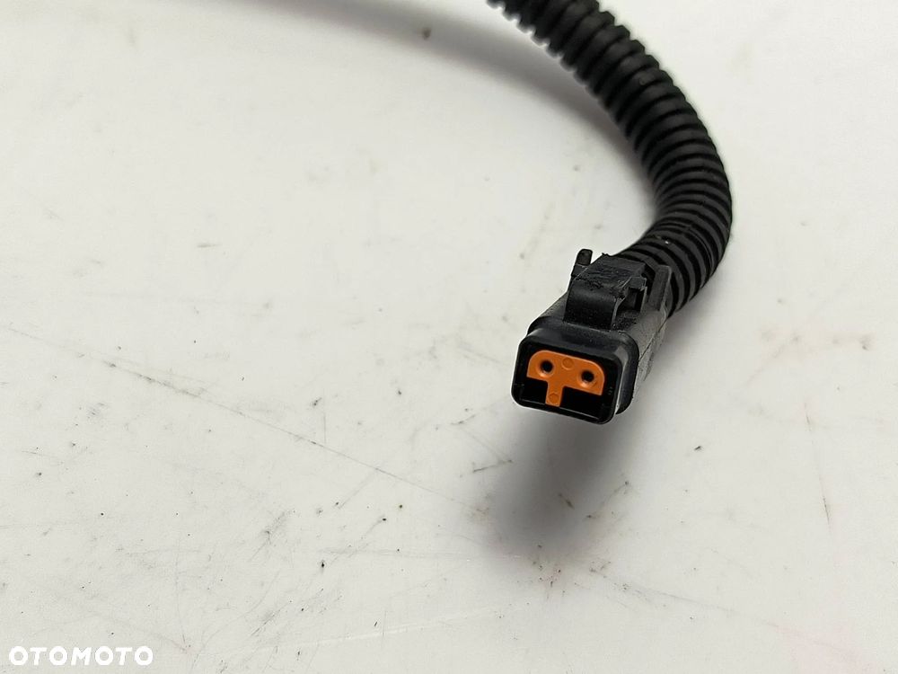 Buell 1125R 1 125 Benzyna 2009 Czujnik - 5