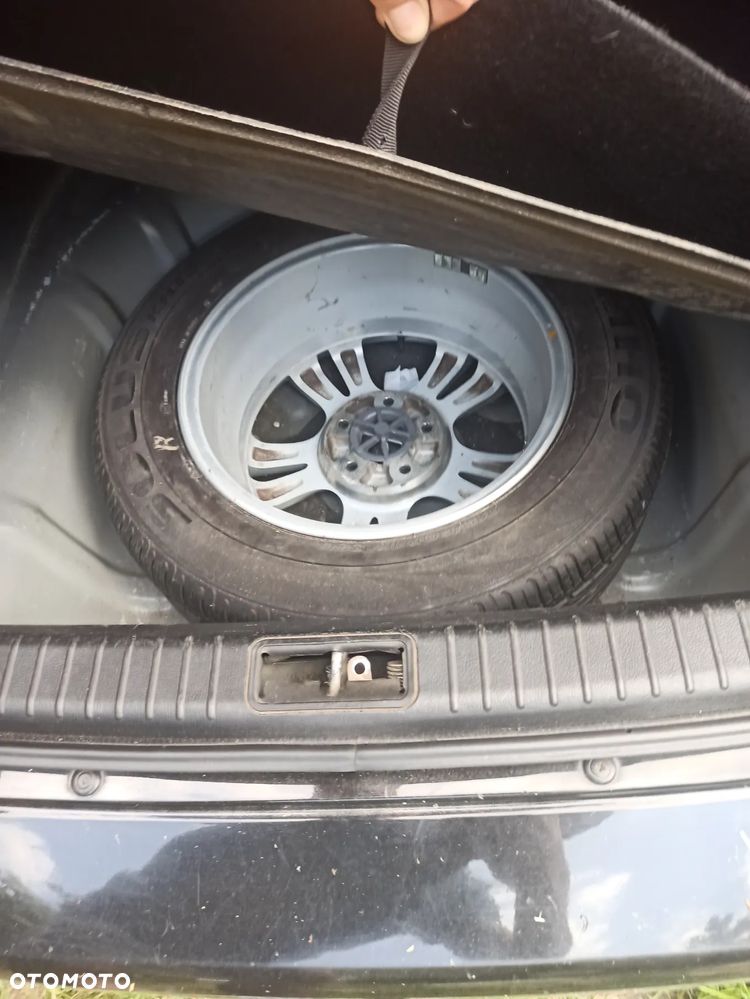 Hyundai Sonata 2.0 CRDi Classic - 11