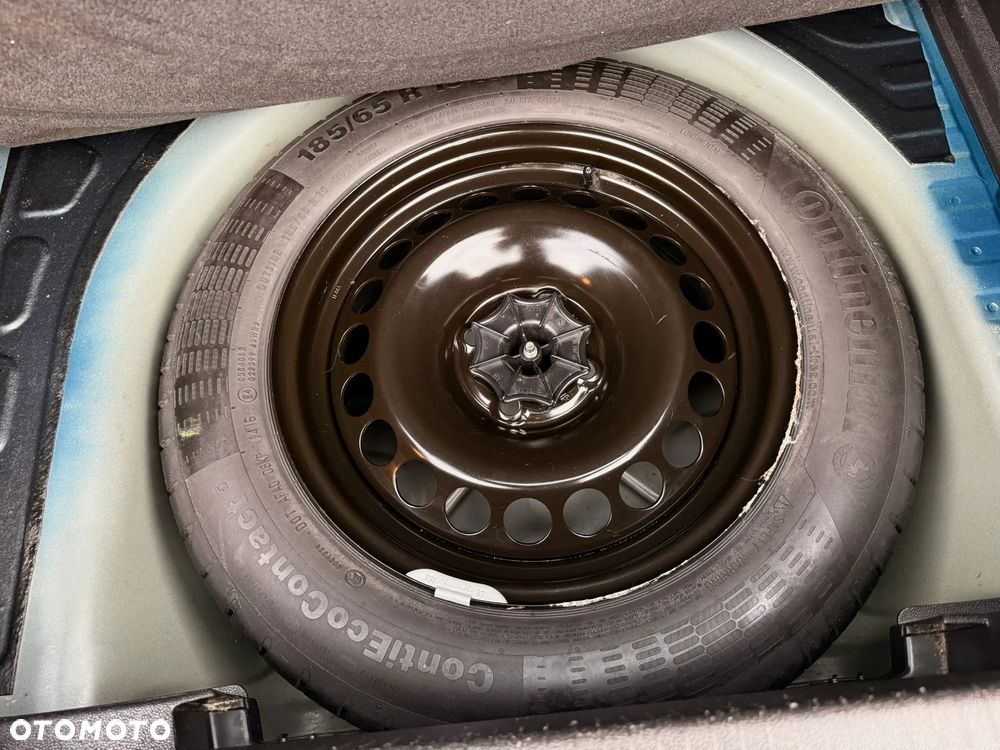 Opel Corsa 1.4 Enjoy S&S - 11