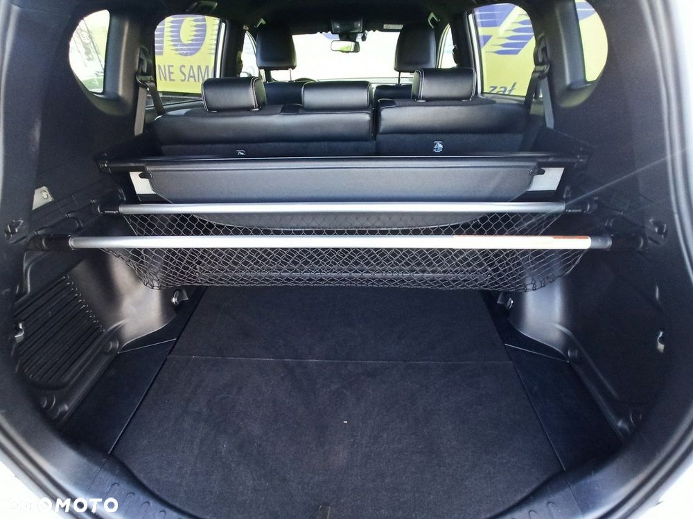 Toyota RAV4 - 16