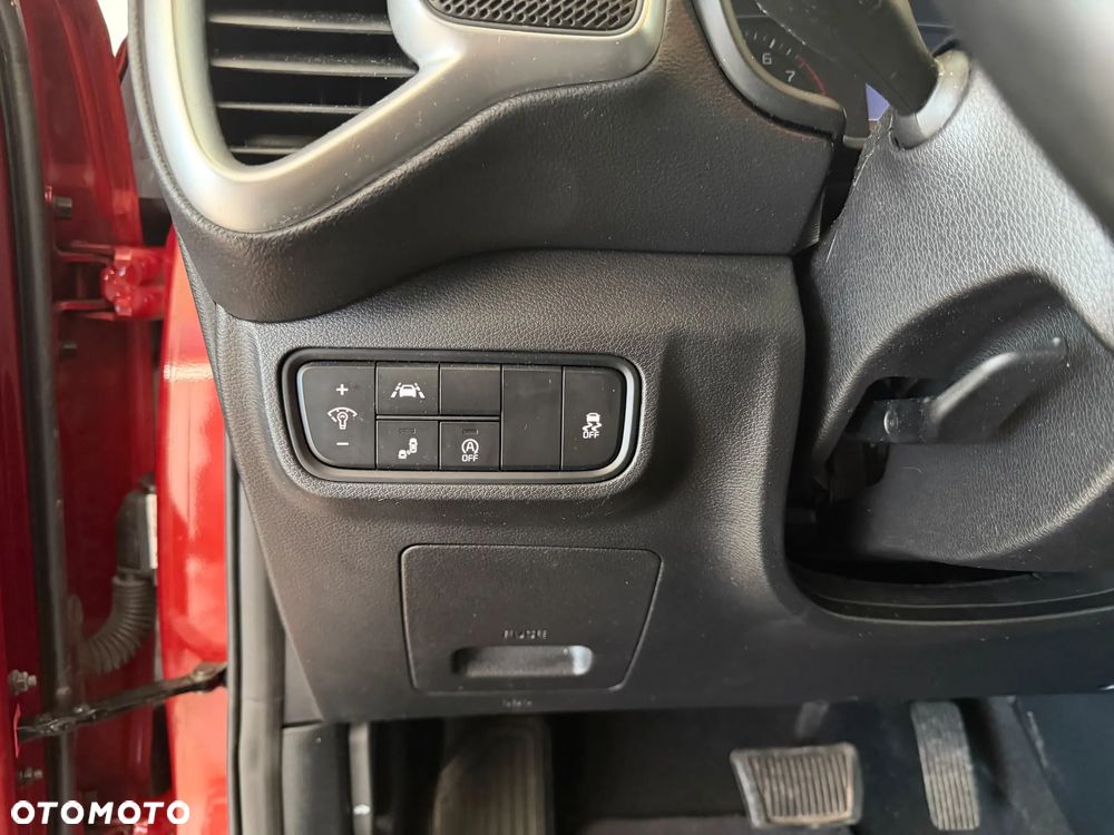 Kia Soul - 20