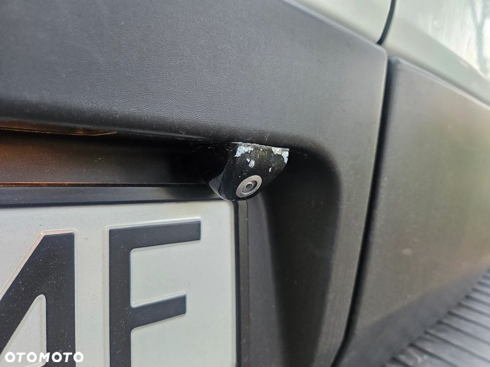 Ford Transit H2L2 - 17