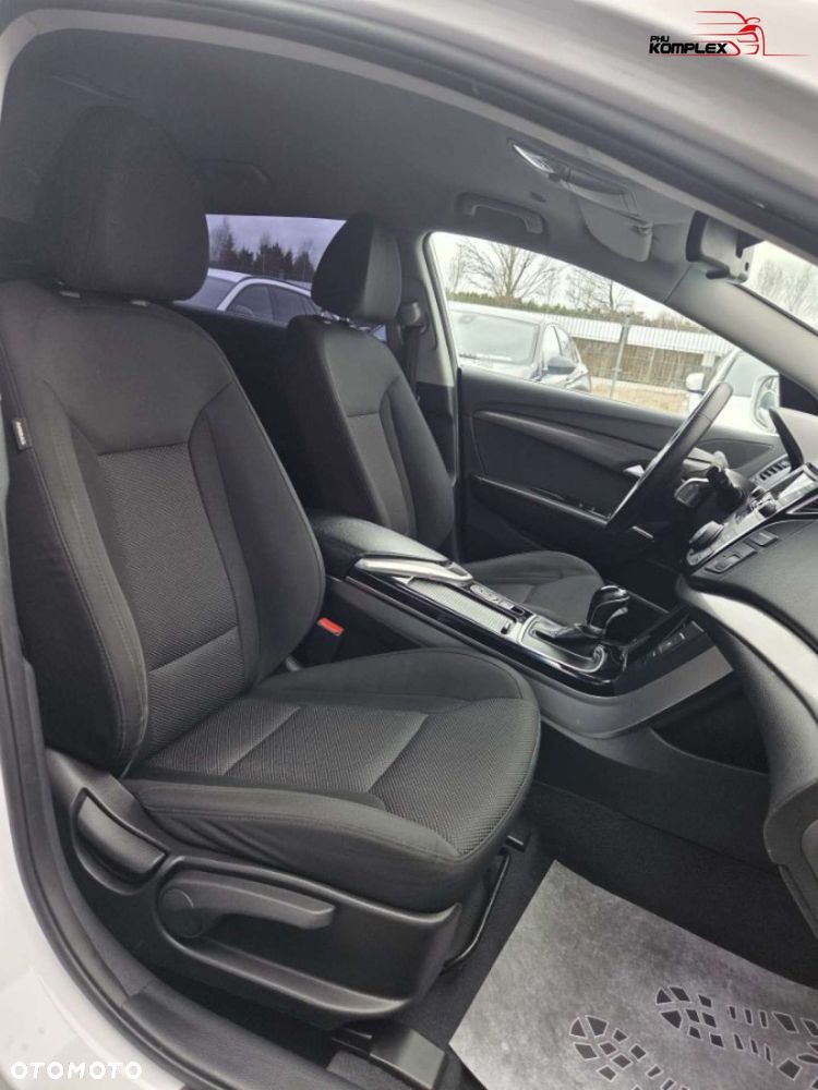 Hyundai i40 - 13
