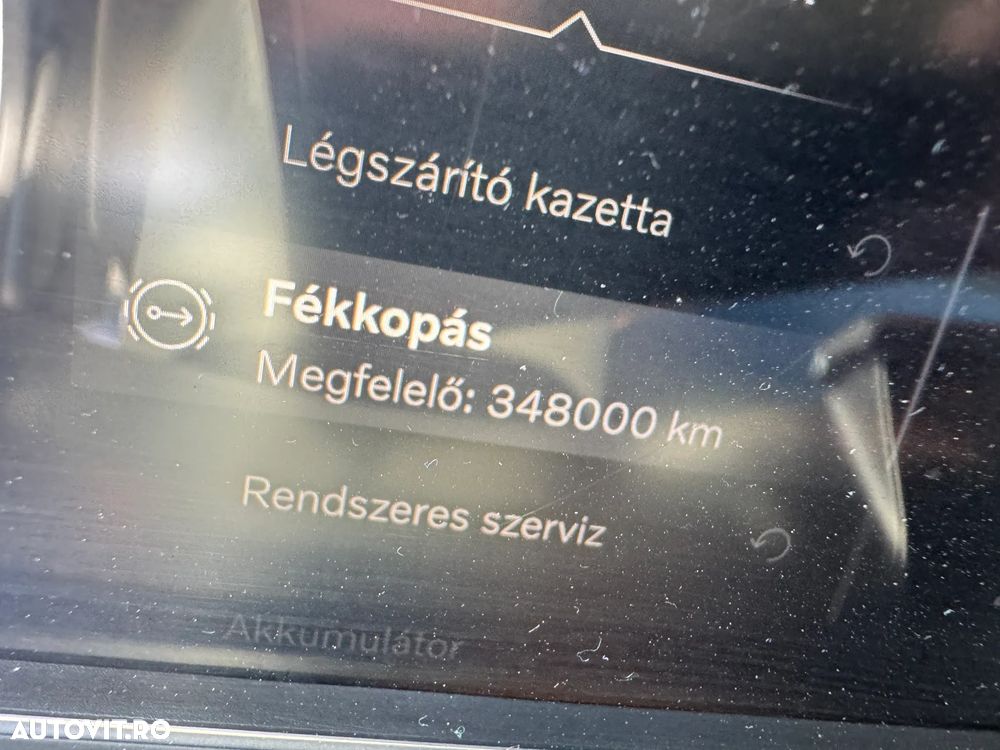 Volvo FH460 ISave, standard, factura esterna, finantare - 17