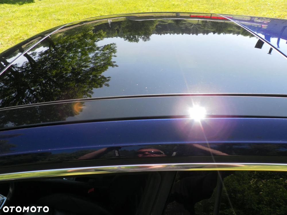 Volkswagen Arteon ver-2-0-tdi-bi--turbo-scr-4mot-r--line-edition-dsg - 18