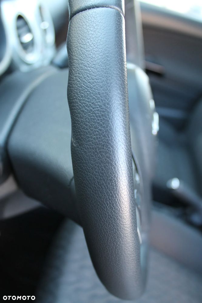 Opel Corsa 1.4 16V Active - 16