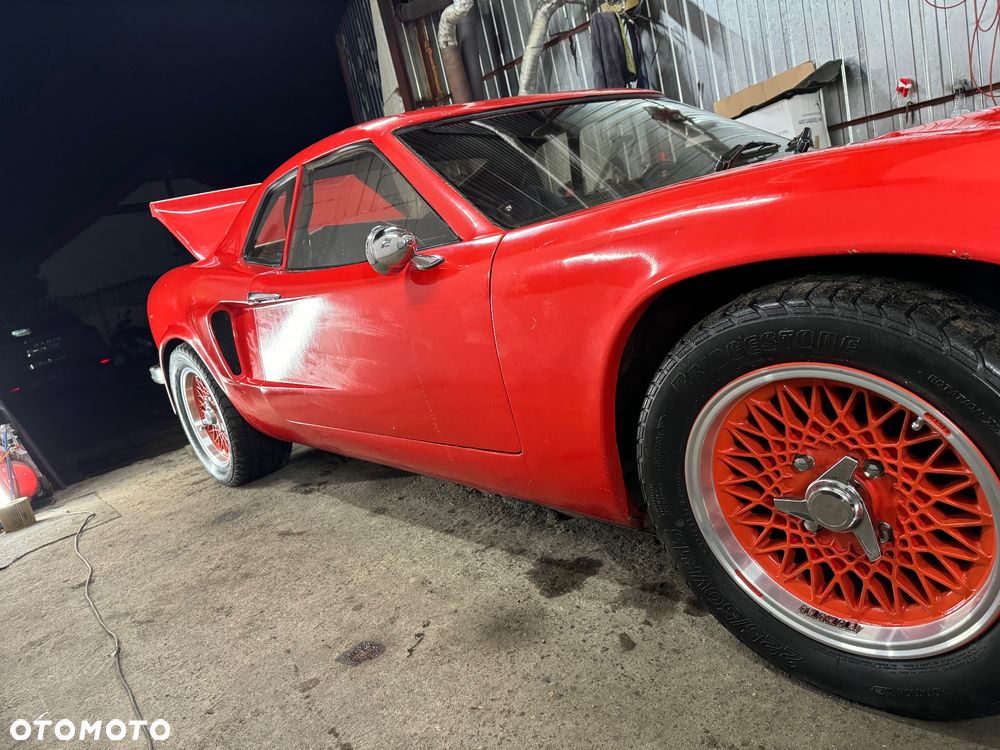 Volkswagen Inny - 15