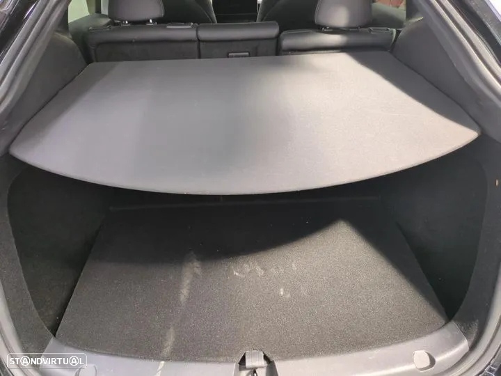 Tesla Model Y Long Range Tração Integral - 8