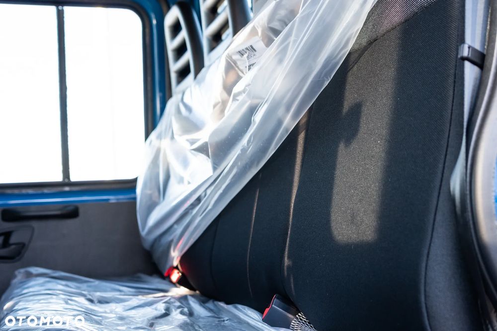 Iveco Daily 35S16H 3.0 D - 3