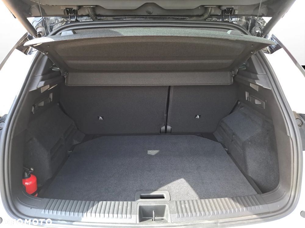 Renault Austral 1.2 E-Tech Full Hybrid 200 Iconic MMT - 24