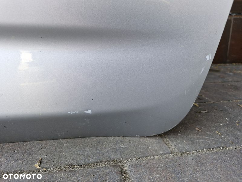 TOYOTA RAV4 III 3 DRZWI PRAWY PRZÓD PRAWE PRZEDNIE - 4