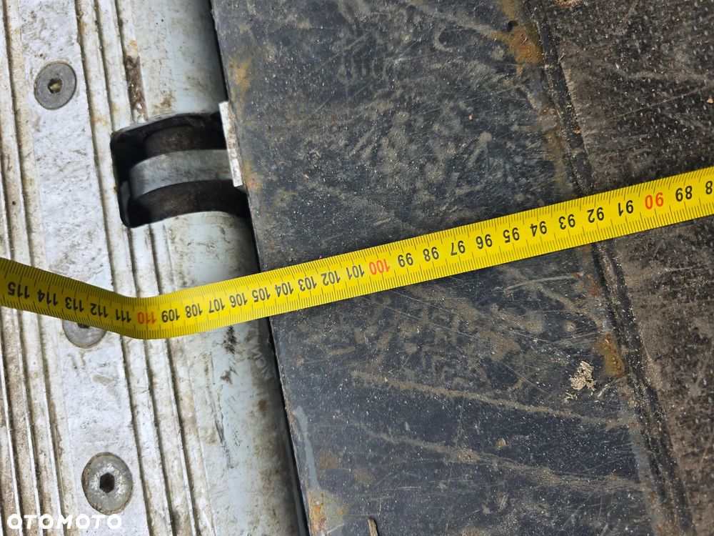 Iveco DAILY 70C18 - 24