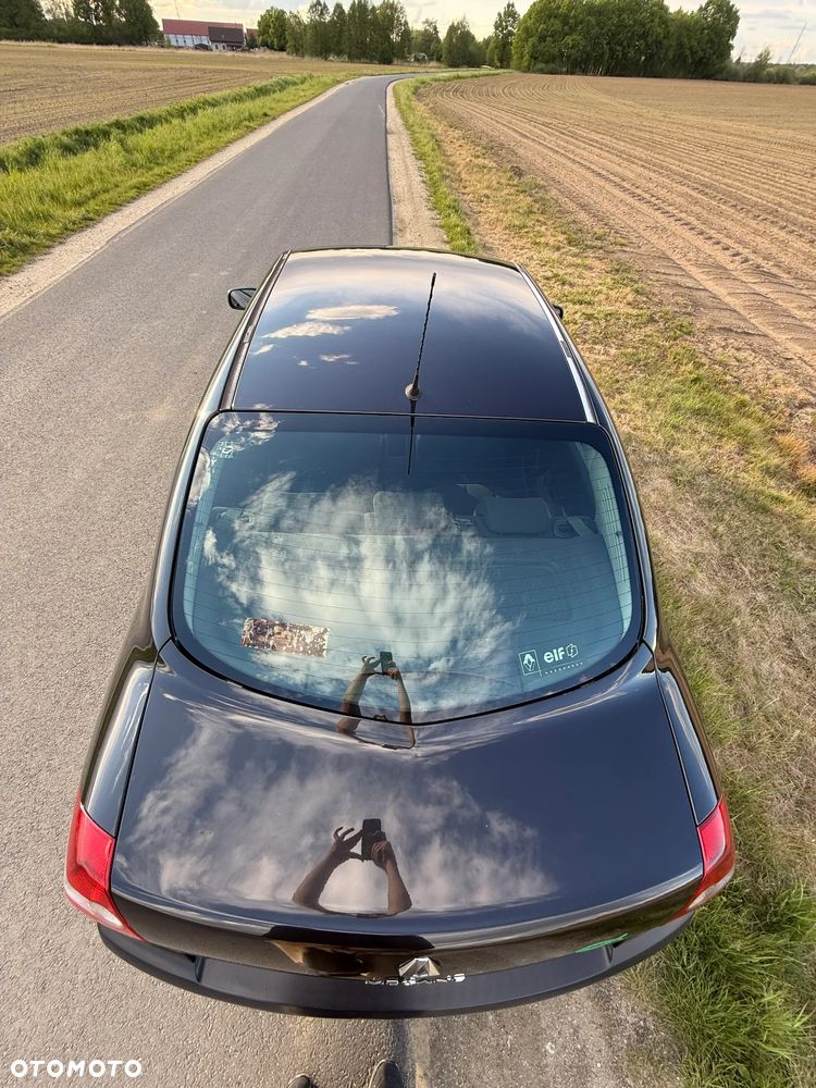 Renault Megane - 29