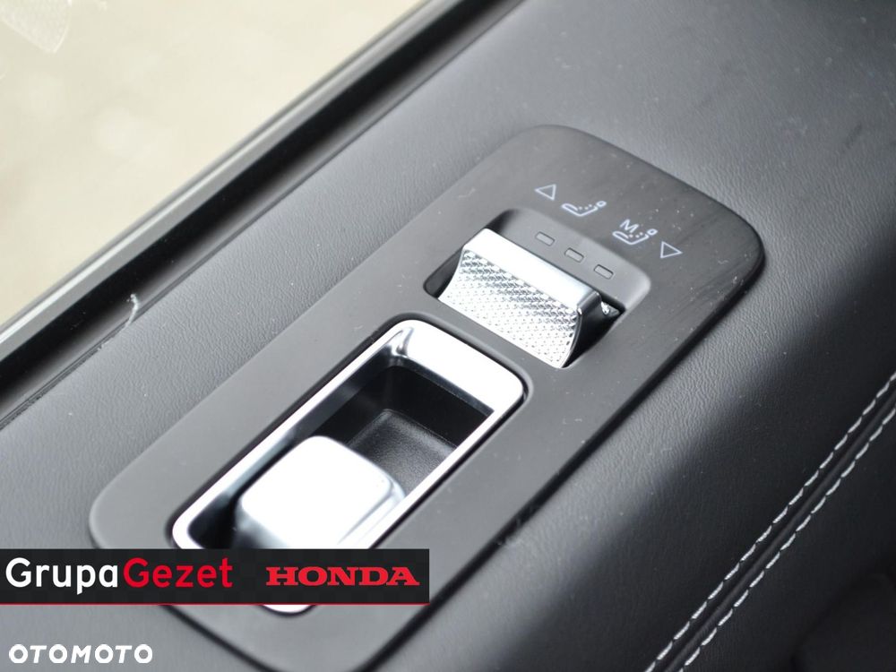 BAIC BJ60 2025