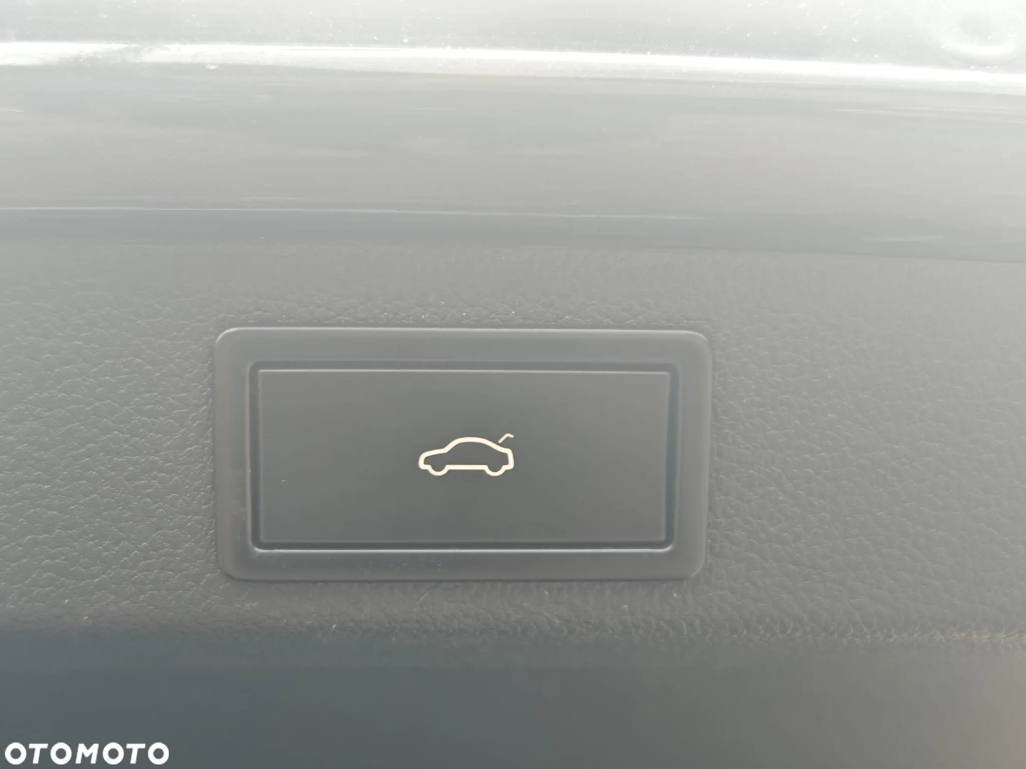 Audi Q2 - 10