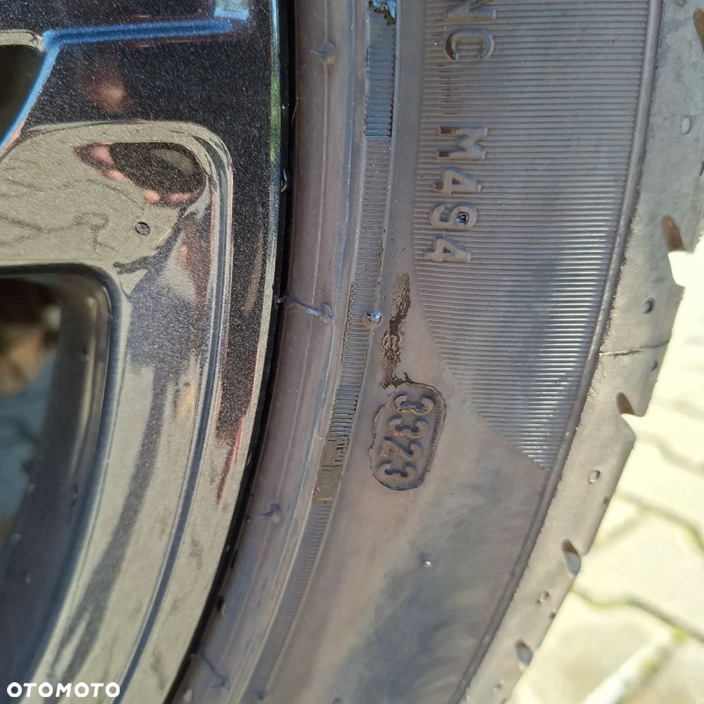 Audi Q7 3.0 TDI DPF Quattro Tiptronic - 36