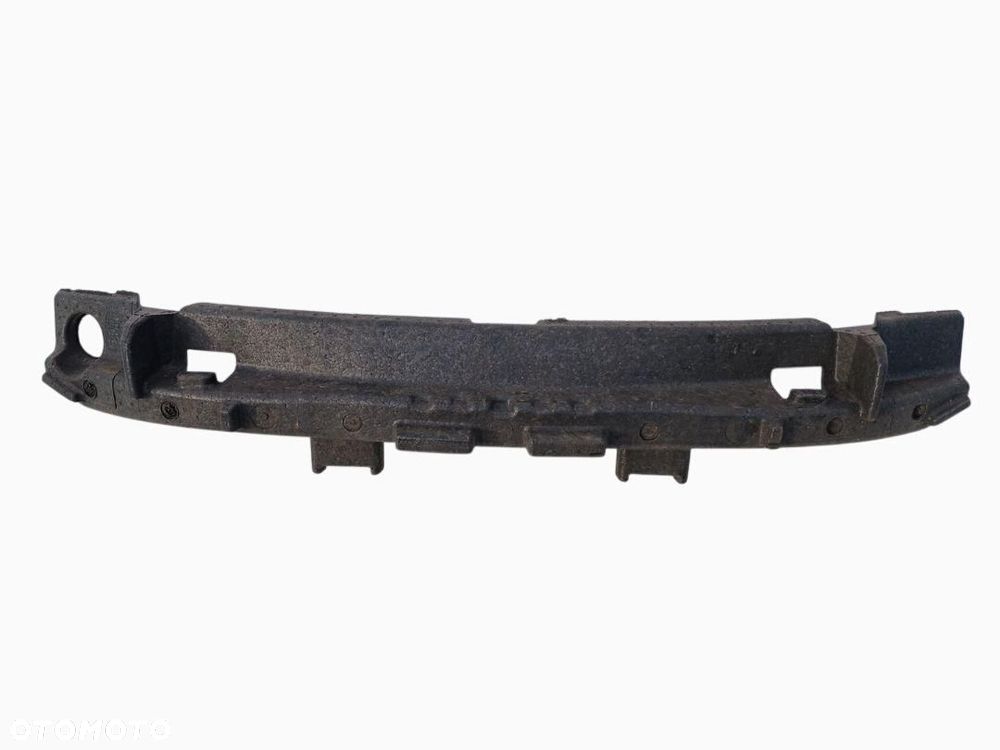 STYROPIAN BELKA ABSORBER ZDERZAKA PRZEDNIEGO OPEL ASTRA V 5 39015887