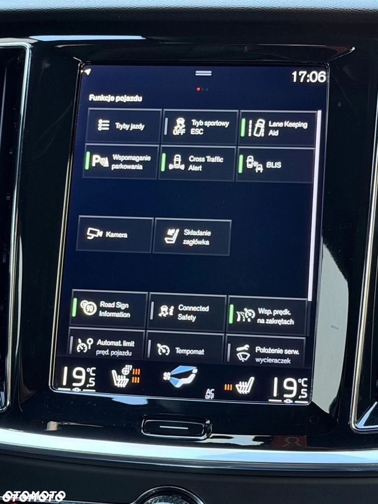 Volvo S60 - 18