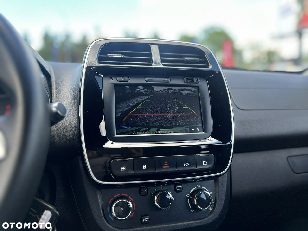 Dacia Spring 27.4kWh Expression - 18