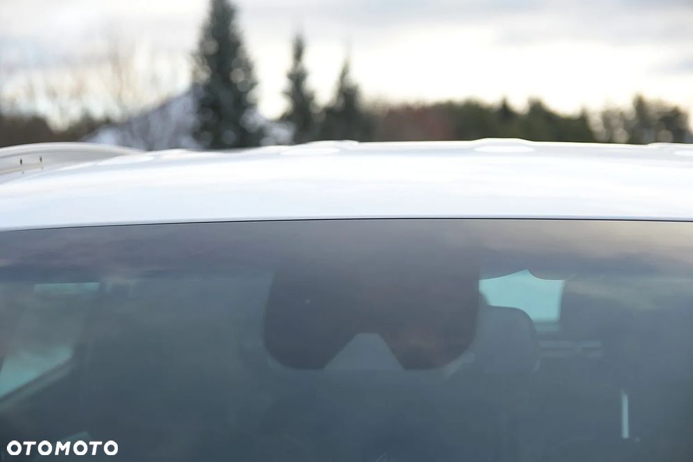 Hyundai Tucson 2.0 CRDI 4WD Automatik Premium - 18