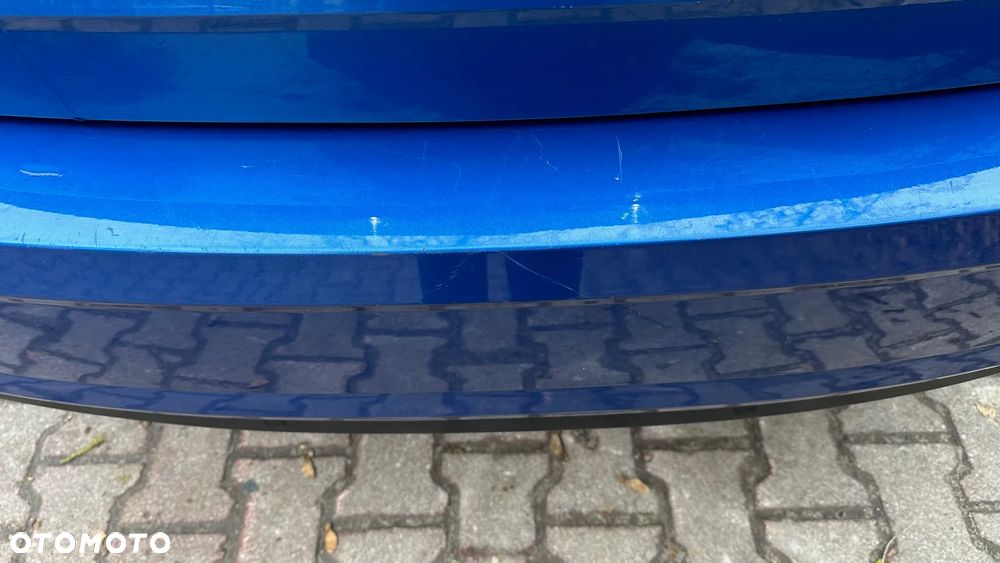 Skoda Octavia 1.8 TSI Style DSG - 25