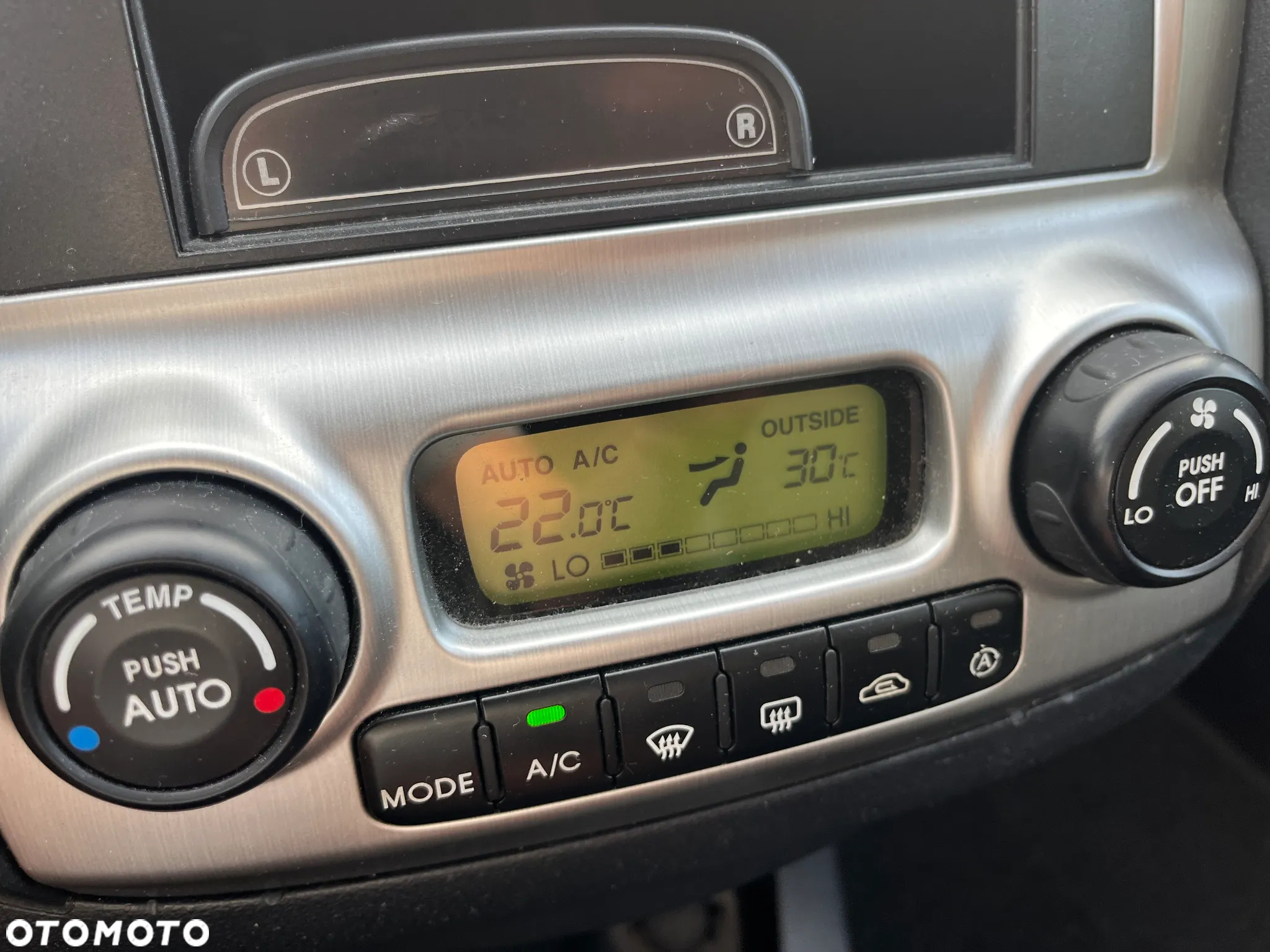Kia Sportage 2.0 2WD LX - 5