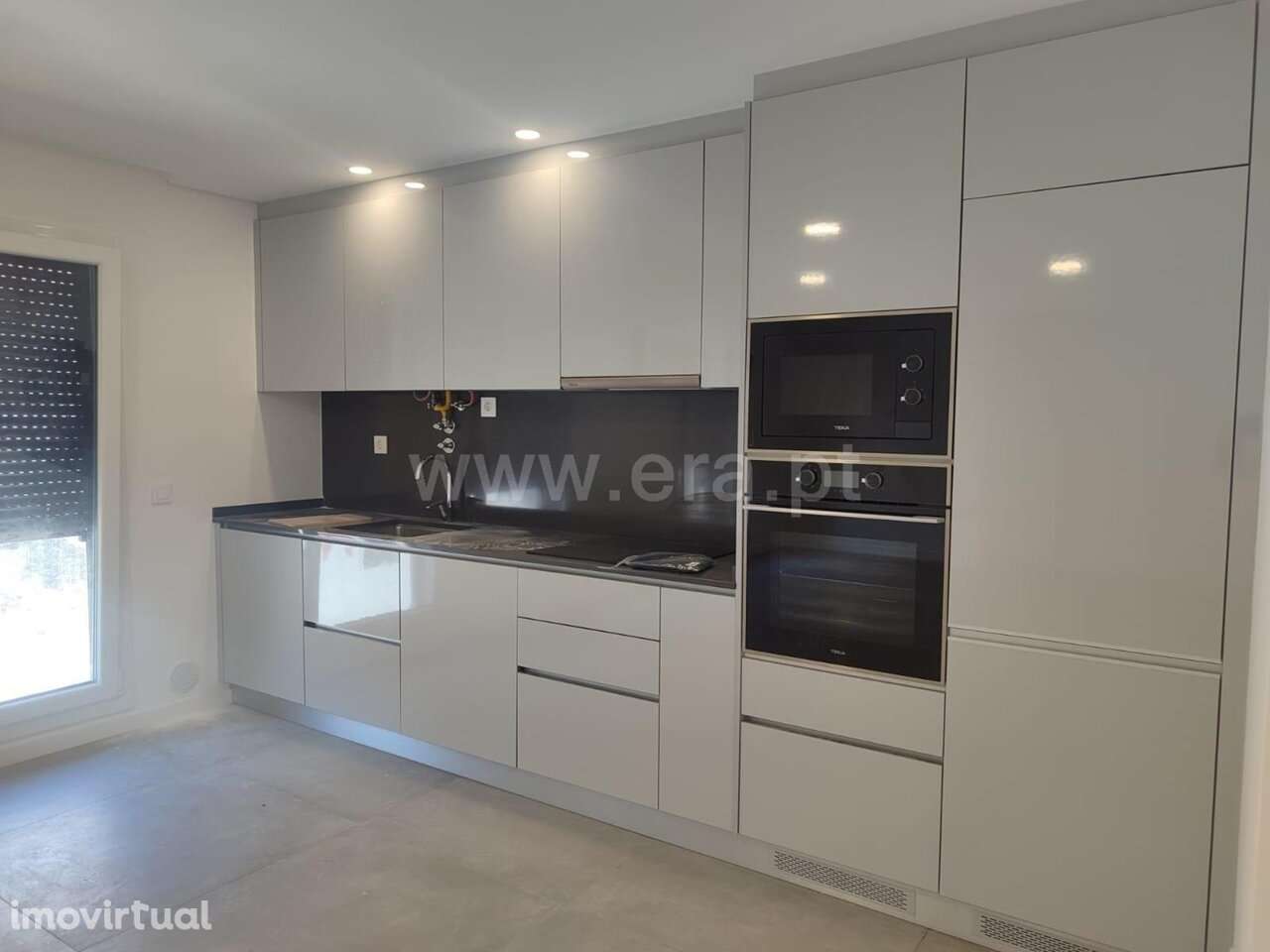 Apartamento T3 / Fundão, Fundão - Grande imagem: 2/20