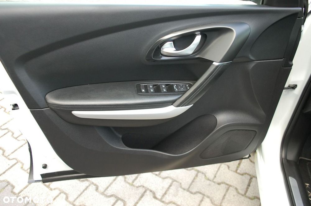 Renault Kadjar - 29