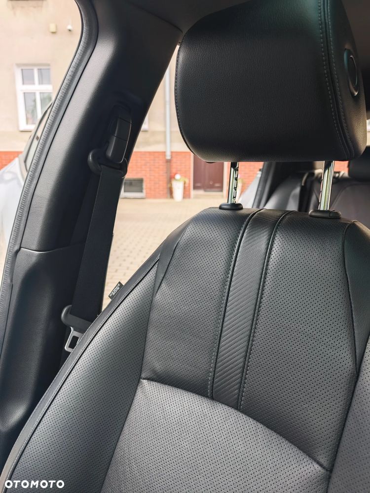 Honda Civic - 17