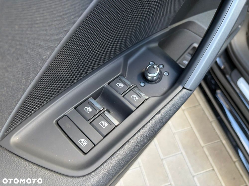 Audi A3 Limousine - 15