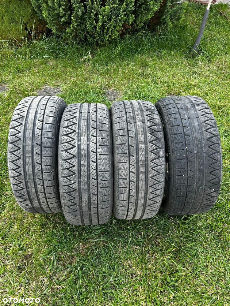 Audi A4 Limousine 3.0 Quattro Tiptronic - 14