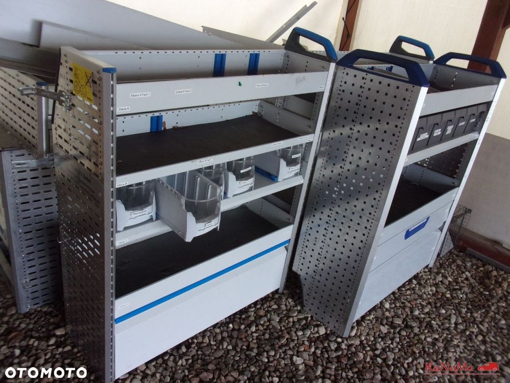 Citroën Jumper - 32