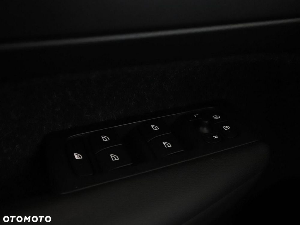 Volvo XC 40 D3 Inscription - 36