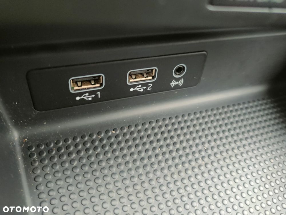 Seat Arona 1.6 TDI Style S&S - 10