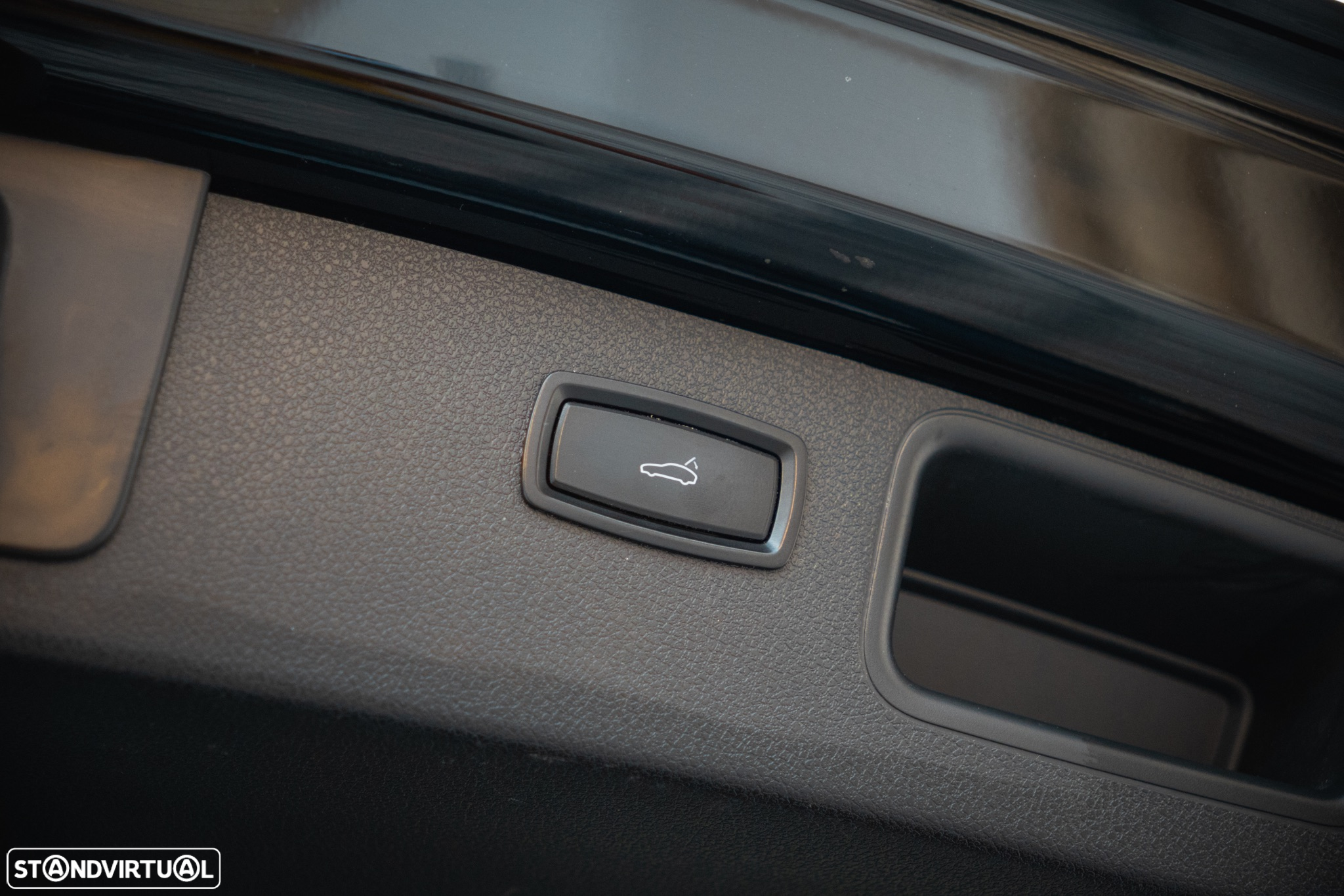 Porsche Macan S Diesel PDK - 60