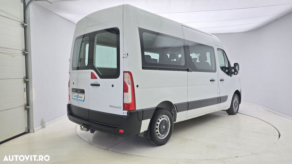 Renault Master - 6