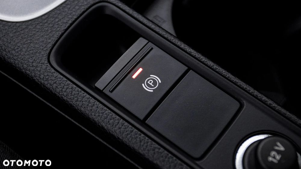 Audi Q3 35 TFSI mHEV S tronic - 21