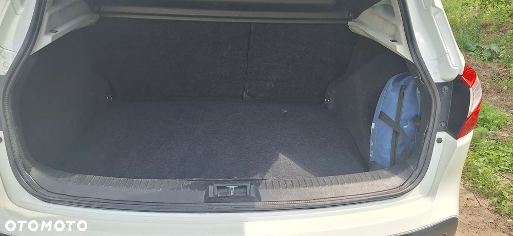 Nissan Qashqai 1.6 360 - 17