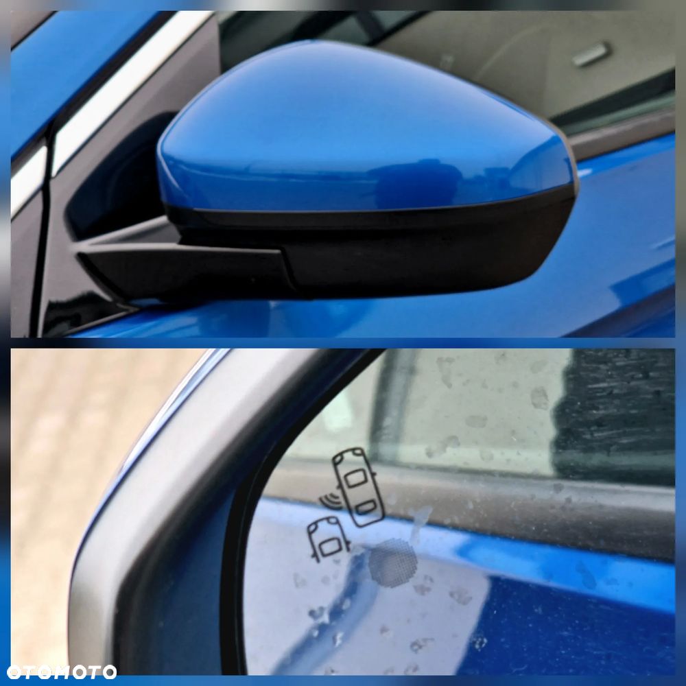 Opel Grandland X 1.2 Start/Stop Elegance - 7