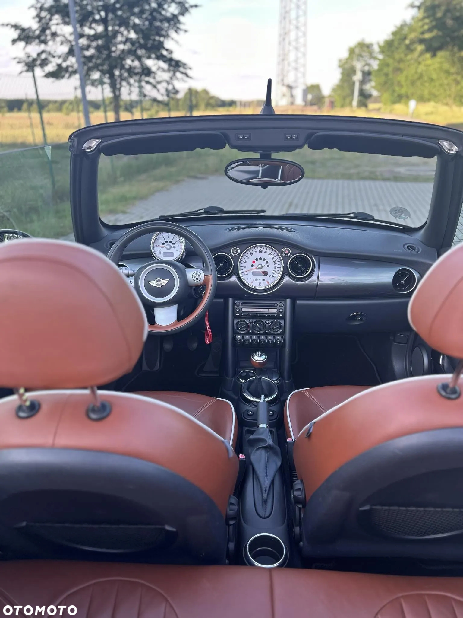 MINI Cooper Standard - 19